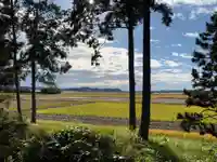 稲荷神社(千葉県)