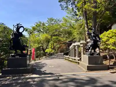 正法寺(滋賀県)