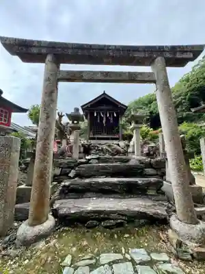和歌浦天満宮(和歌山県)