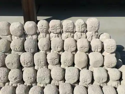 光勝院(静岡県)