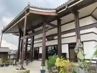 本福寺(滋賀県)