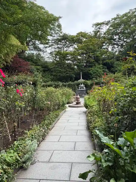 円通院(宮城県)