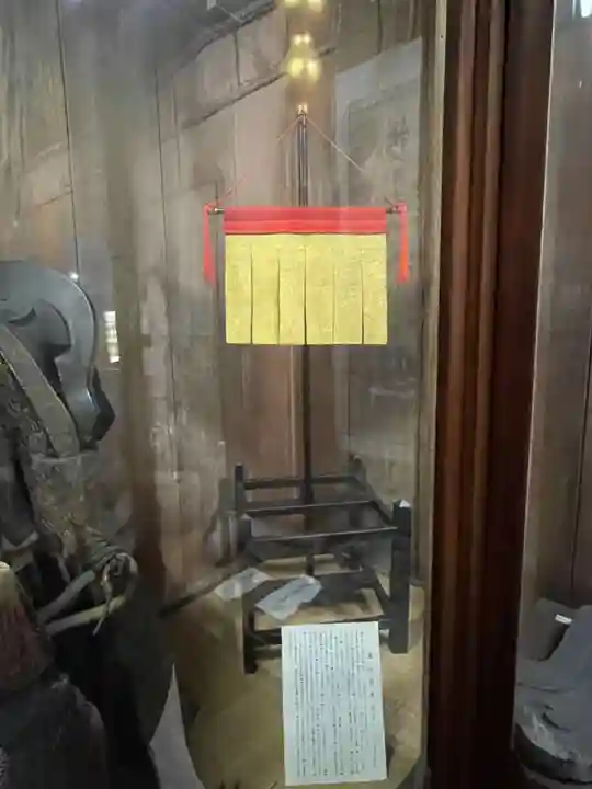 豊国神社(京都府)