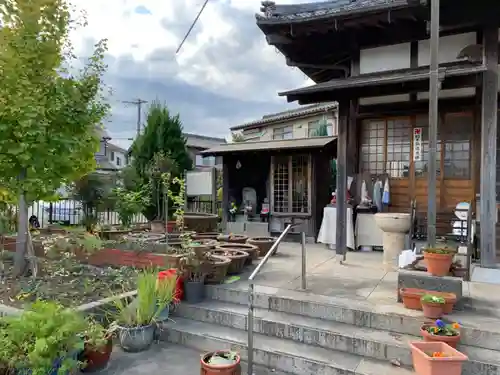 清水寺のその他建物