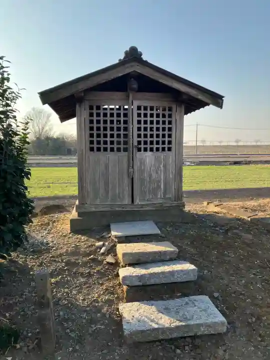 古御門神社の{uncategorized: "未分類", other: "その他", undefined: "問題あり", building: "その他建物", grave: "お墓", sacred_gate: "鳥居", guardian: "狛犬", statue: "像", buddha: "仏像", history: "歴史", nature: "自然", garden: "庭園", animal: "動物", pagoda: "塔", temizu: "手水舎", mountain_gate: "山門・神門", sanctuary: "本殿・本堂", subordinate: "末社・摂社", art: "芸術", scenery: "景色", jizo: "地蔵", ema: "絵馬", goshuin: "御朱印", omikuji: "おみくじ", items: "授与品その他", amulet: "お守り", goshuincho: "御朱印帳", eats: "食事", festival: "お祭り", votive_dance: "神楽", shichigosan: "七五三参", wedding: "結婚式", experience: "体験その他", initially: "初詣", around: "周辺", anti_infection: "感染症対策"}