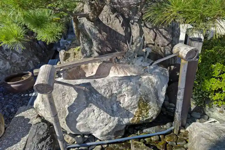 金剛寺(岐阜県)