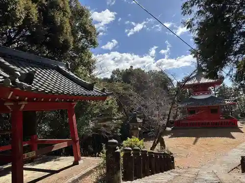 泉浄院(愛知県)