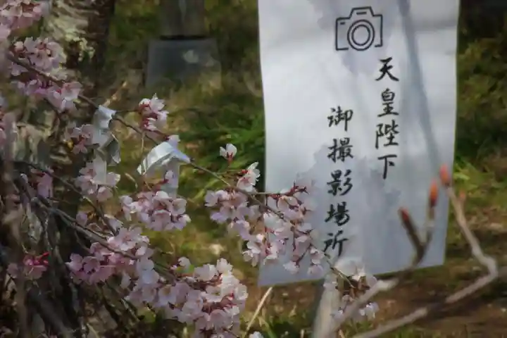 国宝 大法寺のその他建物