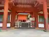 八雷神社(八龍神社)の{uncategorized: "未分類", other: "その他", undefined: "問題あり", building: "その他建物", grave: "お墓", sacred_gate: "鳥居", guardian: "狛犬", statue: "像", buddha: "仏像", history: "歴史", nature: "自然", garden: "庭園", animal: "動物", pagoda: "塔", temizu: "手水舎", mountain_gate: "山門・神門", sanctuary: "本殿・本堂", subordinate: "末社・摂社", art: "芸術", scenery: "景色", jizo: "地蔵", ema: "絵馬", goshuin: "御朱印", omikuji: "おみくじ", items: "授与品その他", amulet: "お守り", goshuincho: "御朱印帳", eats: "食事", festival: "お祭り", votive_dance: "神楽", shichigosan: "七五三参", wedding: "結婚式", experience: "体験その他", initially: "初詣", around: "周辺", anti_infection: "感染症対策"}