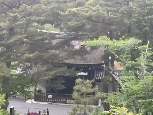 南禅寺(京都府)