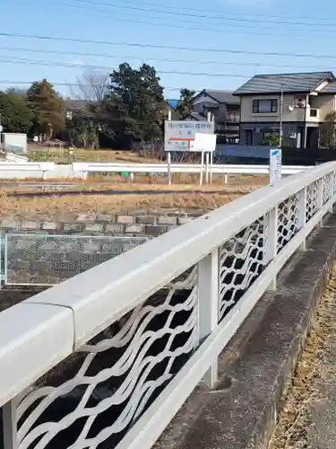 寶常寺(栃木県)