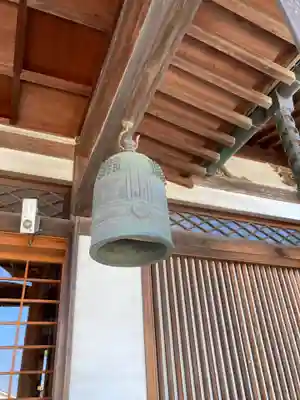 東光院のその他建物