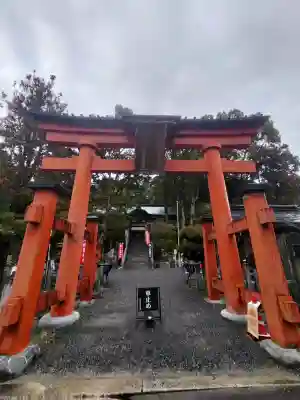 敢國神社の{uncategorized: "未分類", other: "その他", undefined: "問題あり", building: "その他建物", grave: "お墓", sacred_gate: "鳥居", guardian: "狛犬", statue: "像", buddha: "仏像", history: "歴史", nature: "自然", garden: "庭園", animal: "動物", pagoda: "塔", temizu: "手水舎", mountain_gate: "山門・神門", sanctuary: "本殿・本堂", subordinate: "末社・摂社", art: "芸術", scenery: "景色", jizo: "地蔵", ema: "絵馬", goshuin: "御朱印", omikuji: "おみくじ", items: "授与品その他", amulet: "お守り", goshuincho: "御朱印帳", eats: "食事", festival: "お祭り", votive_dance: "神楽", shichigosan: "七五三参", wedding: "結婚式", experience: "体験その他", initially: "初詣", around: "周辺", anti_infection: "感染症対策"}
