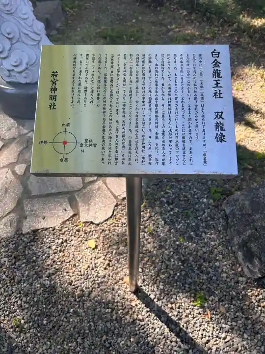 白金龍王社の{uncategorized: "未分類", other: "その他", undefined: "問題あり", building: "その他建物", grave: "お墓", sacred_gate: "鳥居", guardian: "狛犬", statue: "像", buddha: "仏像", history: "歴史", nature: "自然", garden: "庭園", animal: "動物", pagoda: "塔", temizu: "手水舎", mountain_gate: "山門・神門", sanctuary: "本殿・本堂", subordinate: "末社・摂社", art: "芸術", scenery: "景色", jizo: "地蔵", ema: "絵馬", goshuin: "御朱印", omikuji: "おみくじ", items: "授与品その他", amulet: "お守り", goshuincho: "御朱印帳", eats: "食事", festival: "お祭り", votive_dance: "神楽", shichigosan: "七五三参", wedding: "結婚式", experience: "体験その他", initially: "初詣", around: "周辺", anti_infection: "感染症対策"}