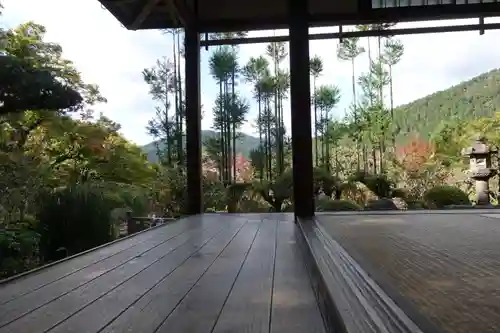 実光院のその他建物