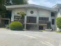 延命寺(東京都)