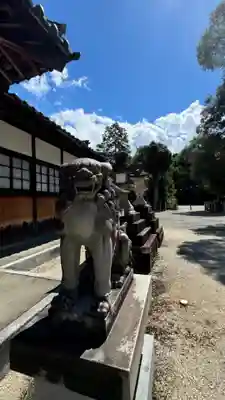 住吉神社(大阪府)
