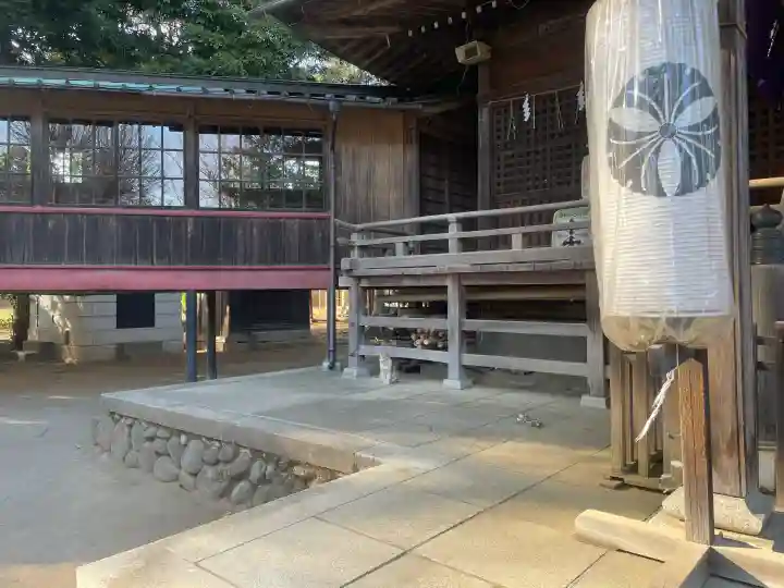 雀神社の{uncategorized: "未分類", other: "その他", undefined: "問題あり", building: "その他建物", grave: "お墓", sacred_gate: "鳥居", guardian: "狛犬", statue: "像", buddha: "仏像", history: "歴史", nature: "自然", garden: "庭園", animal: "動物", pagoda: "塔", temizu: "手水舎", mountain_gate: "山門・神門", sanctuary: "本殿・本堂", subordinate: "末社・摂社", art: "芸術", scenery: "景色", jizo: "地蔵", ema: "絵馬", goshuin: "御朱印", omikuji: "おみくじ", items: "授与品その他", amulet: "お守り", goshuincho: "御朱印帳", eats: "食事", festival: "お祭り", votive_dance: "神楽", shichigosan: "七五三参", wedding: "結婚式", experience: "体験その他", initially: "初詣", around: "周辺", anti_infection: "感染症対策"}