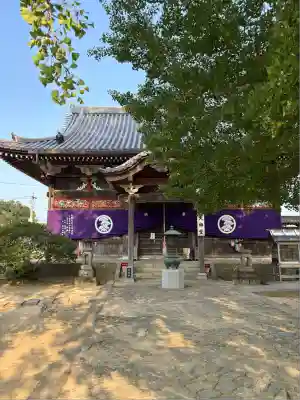 地蔵寺(徳島県)