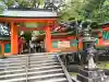 熊野那智大社(和歌山県)