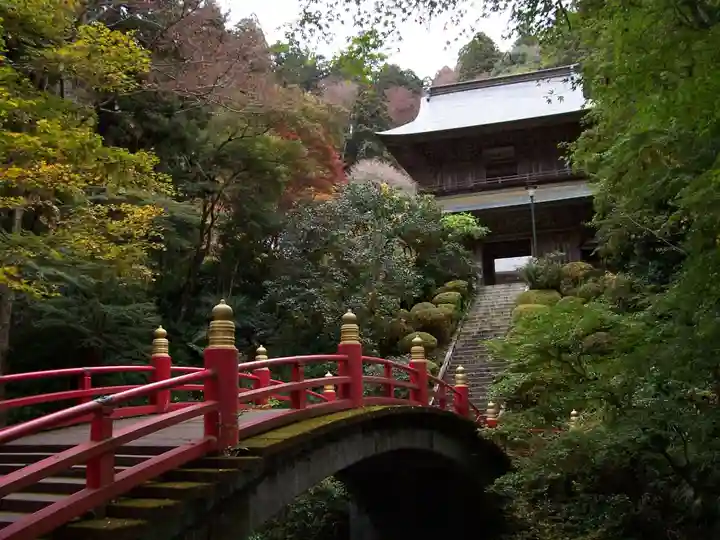 雲巌寺のその他建物