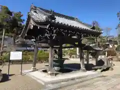 粉河寺(和歌山県)