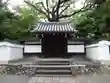 廣隆寺(京都府)