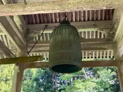 法住寺(石川県)