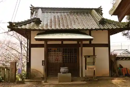 理正院(愛媛県)