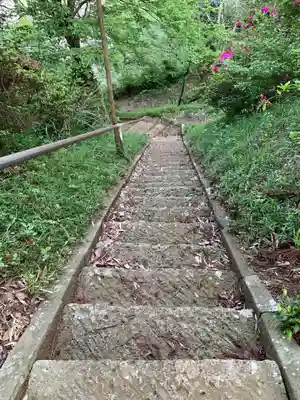 金毘羅大神(千葉県)