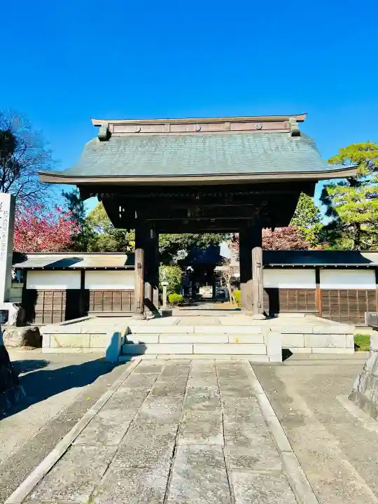 妙法寺(金色不動尊)の{uncategorized: "未分類", other: "その他", undefined: "問題あり", building: "その他建物", grave: "お墓", sacred_gate: "鳥居", guardian: "狛犬", statue: "像", buddha: "仏像", history: "歴史", nature: "自然", garden: "庭園", animal: "動物", pagoda: "塔", temizu: "手水舎", mountain_gate: "山門・神門", sanctuary: "本殿・本堂", subordinate: "末社・摂社", art: "芸術", scenery: "景色", jizo: "地蔵", ema: "絵馬", goshuin: "御朱印", omikuji: "おみくじ", items: "授与品その他", amulet: "お守り", goshuincho: "御朱印帳", eats: "食事", festival: "お祭り", votive_dance: "神楽", shichigosan: "七五三参", wedding: "結婚式", experience: "体験その他", initially: "初詣", around: "周辺", anti_infection: "感染症対策"}