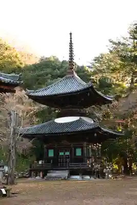 伽耶院(兵庫県)