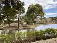 鶴岡八幡宮(神奈川県)