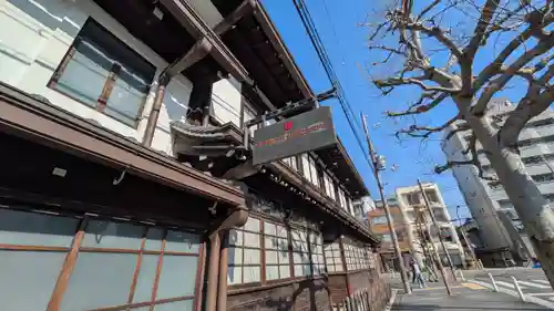 廣誠院(京都府)