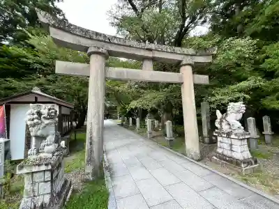 西光寺(宮城県)