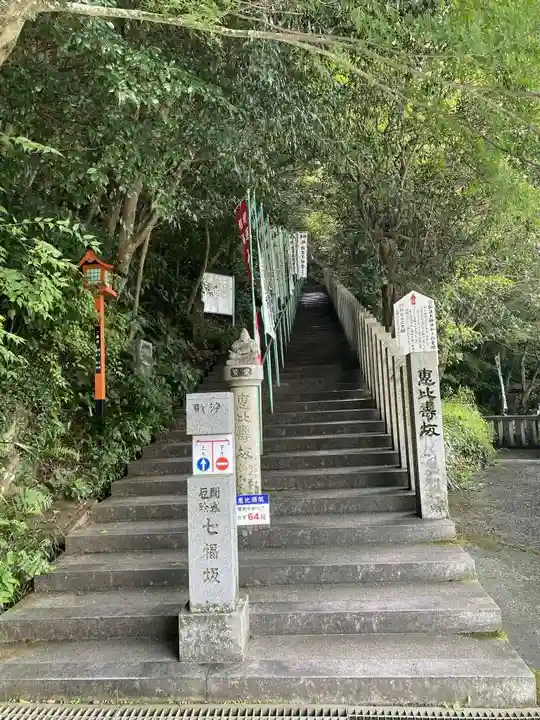 犬山寂光院(愛知県)