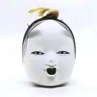 真正極楽寺(真如堂)(京都府)