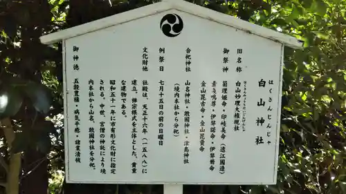 赤尾渋垂郡辺神社の歴史