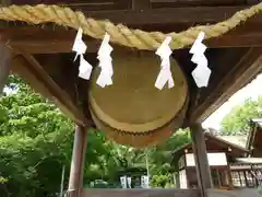 嚴島神社(山口県)