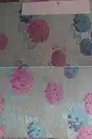 赤城神社の御朱印帳