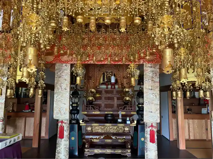 大日寺(愛知県)