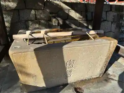 金剛寺(大阪府)