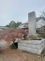 實相院のその他建物