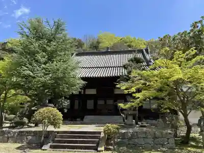大龍寺(大阪府)