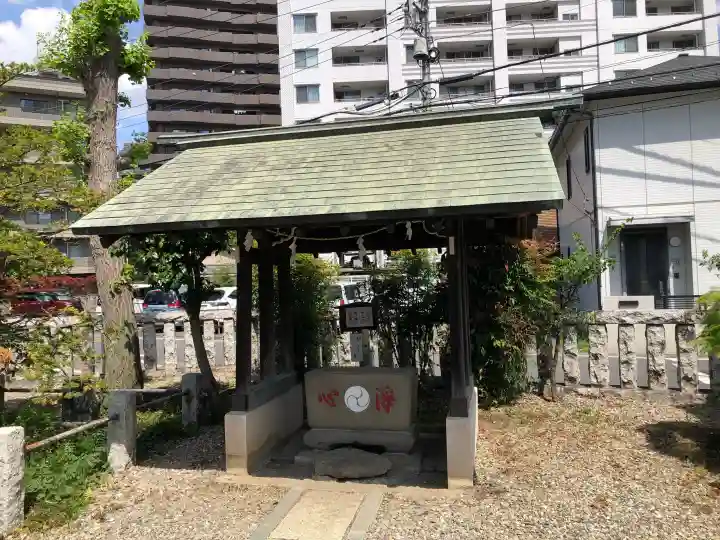 鹿島神社の{uncategorized: "未分類", other: "その他", undefined: "問題あり", building: "その他建物", grave: "お墓", sacred_gate: "鳥居", guardian: "狛犬", statue: "像", buddha: "仏像", history: "歴史", nature: "自然", garden: "庭園", animal: "動物", pagoda: "塔", temizu: "手水舎", mountain_gate: "山門・神門", sanctuary: "本殿・本堂", subordinate: "末社・摂社", art: "芸術", scenery: "景色", jizo: "地蔵", ema: "絵馬", goshuin: "御朱印", omikuji: "おみくじ", items: "授与品その他", amulet: "お守り", goshuincho: "御朱印帳", eats: "食事", festival: "お祭り", votive_dance: "神楽", shichigosan: "七五三参", wedding: "結婚式", experience: "体験その他", initially: "初詣", around: "周辺", anti_infection: "感染症対策"}