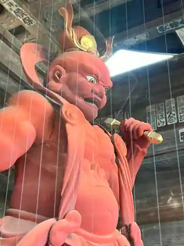 正法寺の{uncategorized: "未分類", other: "その他", undefined: "問題あり", building: "その他建物", grave: "お墓", sacred_gate: "鳥居", guardian: "狛犬", statue: "像", buddha: "仏像", history: "歴史", nature: "自然", garden: "庭園", animal: "動物", pagoda: "塔", temizu: "手水舎", mountain_gate: "山門・神門", sanctuary: "本殿・本堂", subordinate: "末社・摂社", art: "芸術", scenery: "景色", jizo: "地蔵", ema: "絵馬", goshuin: "御朱印", omikuji: "おみくじ", items: "授与品その他", amulet: "お守り", goshuincho: "御朱印帳", eats: "食事", festival: "お祭り", votive_dance: "神楽", shichigosan: "七五三参", wedding: "結婚式", experience: "体験その他", initially: "初詣", around: "周辺", anti_infection: "感染症対策"}