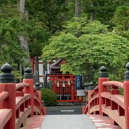 壇上伽藍(和歌山県)