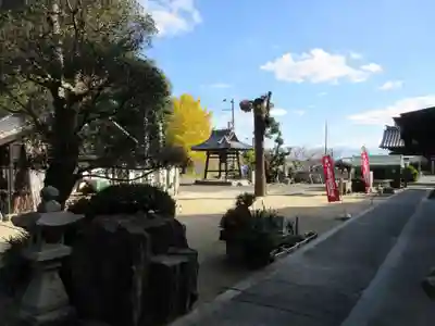 延命寺(愛媛県)