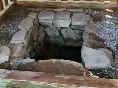 播州清水寺のその他建物