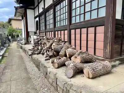 大雄寺(東京都)